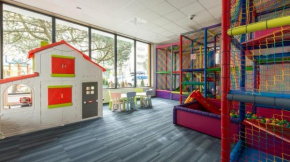 Michano Apartamenty Premium, Kołobrzeg